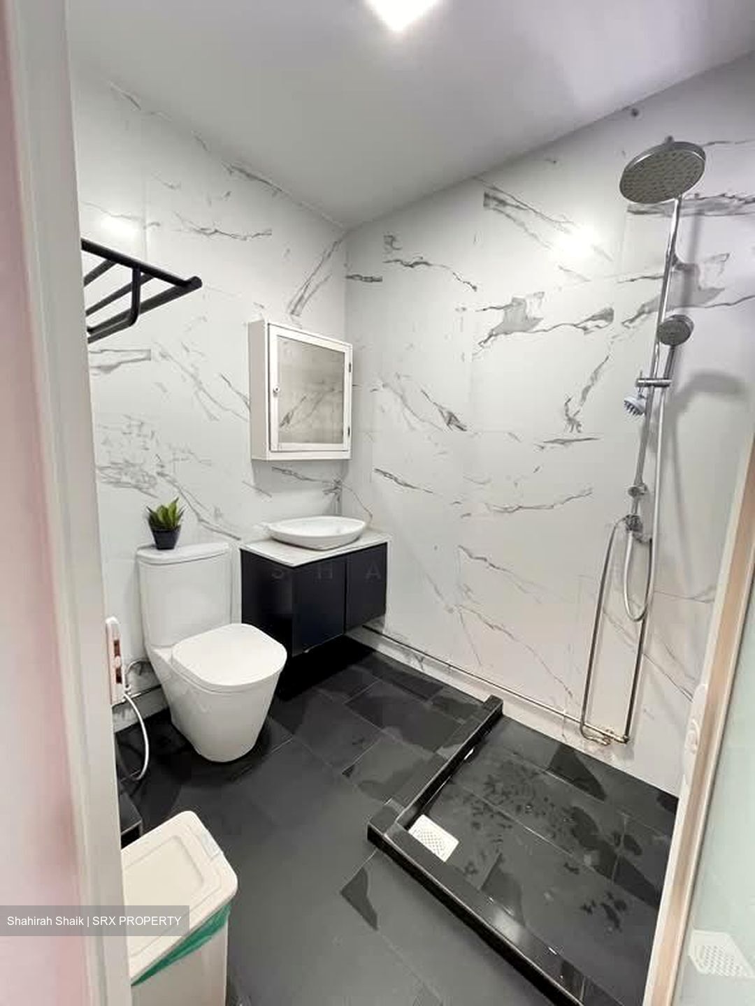 Blk 101 Pasir Ris Street 12 (Pasir Ris), HDB Executive #532933611